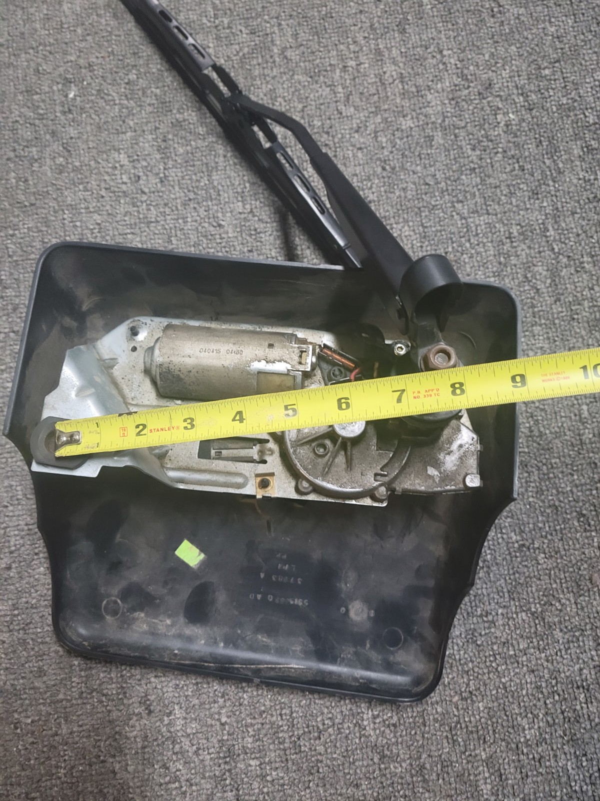 20221228_095013 (1).jpg