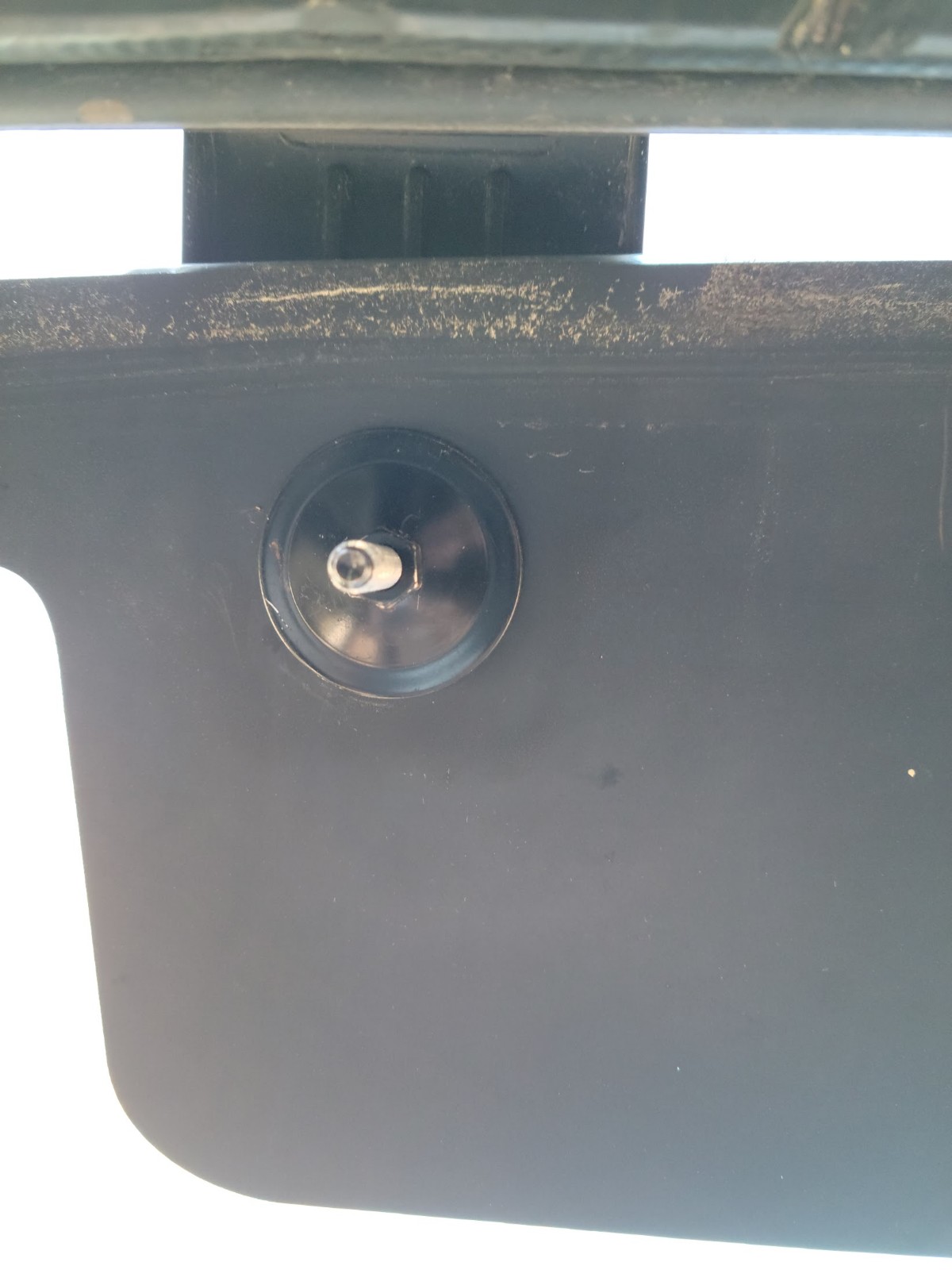 20221228_104850 (1).jpg