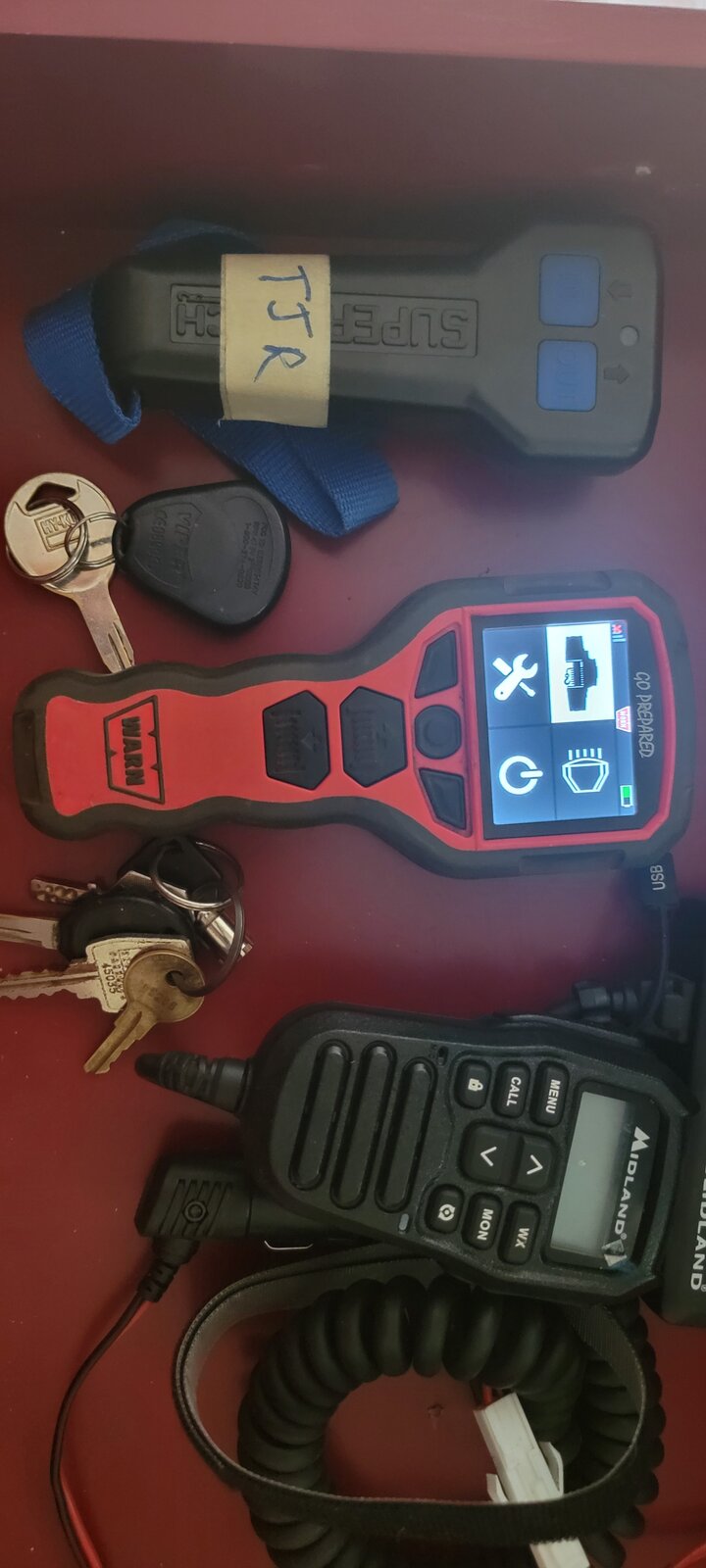 2023-03-18 08.41.38.jpg