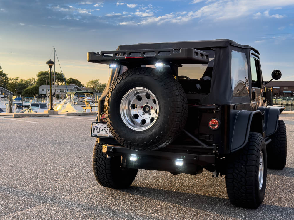 2023-0722 TJ Cargo Lights 08.jpg