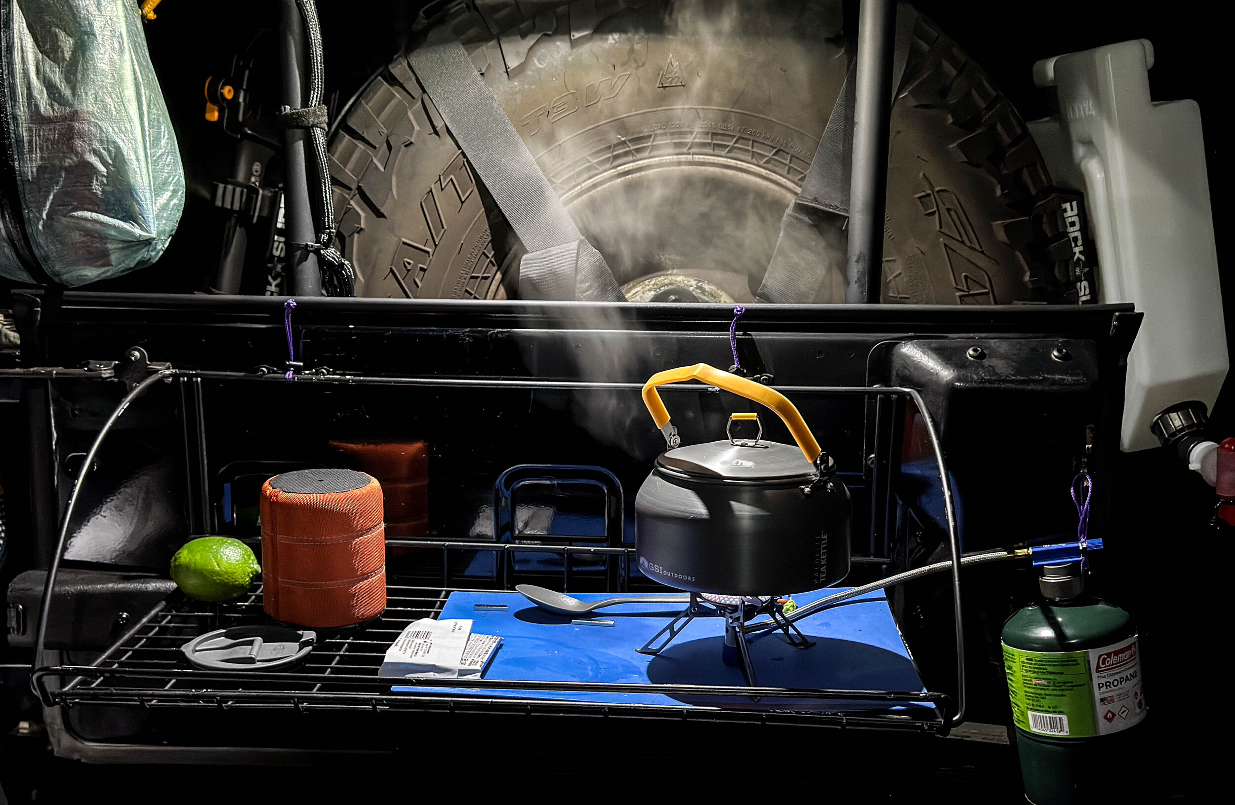 2023-11-17 Peconic Camp ON 28.jpg