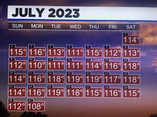 2023 July weather small.jpg