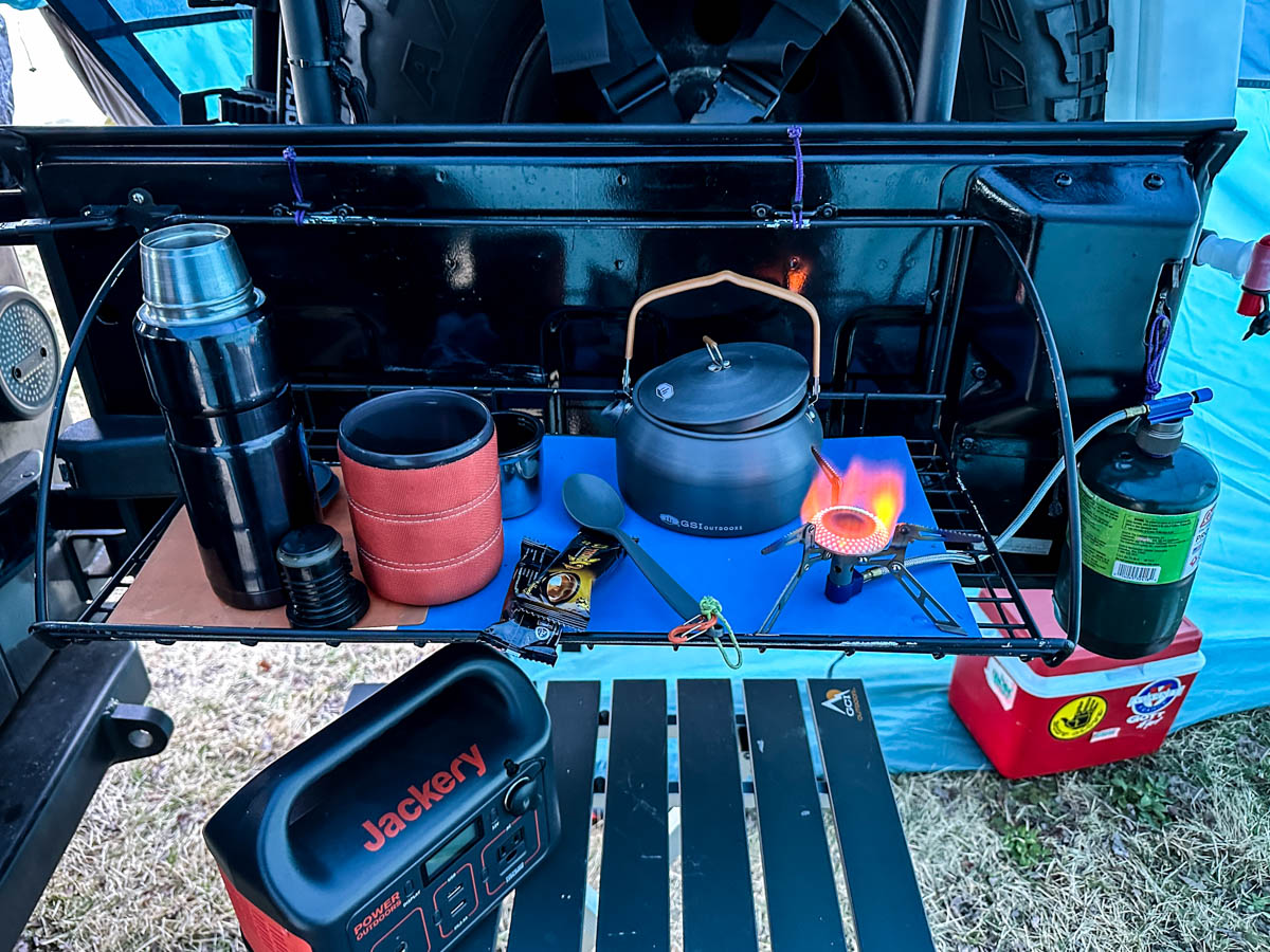 2024-02-03 Peconic Campgrounds ON 31.jpg