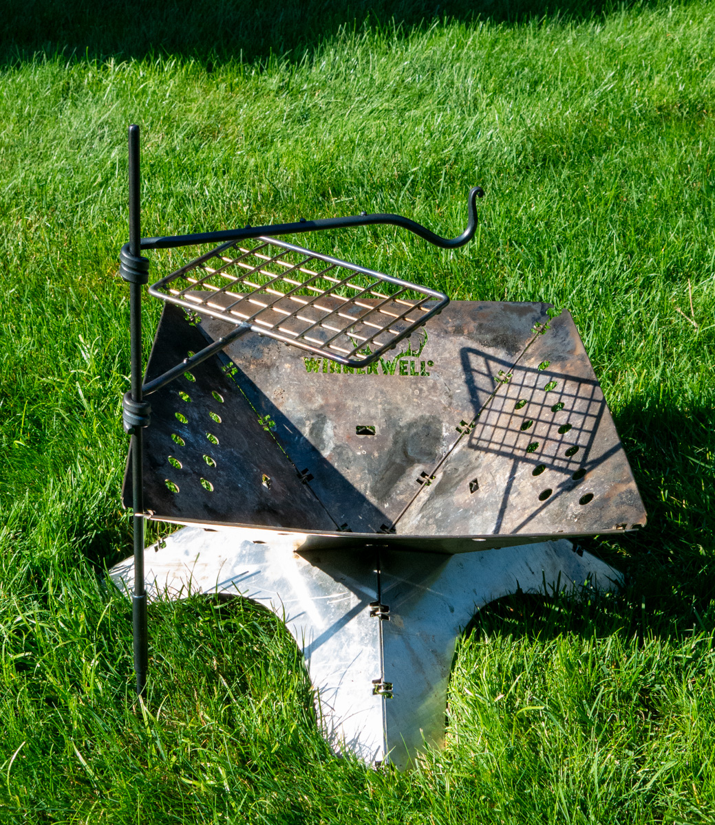 2024-06-19 TJM Fire Grate 13.jpg