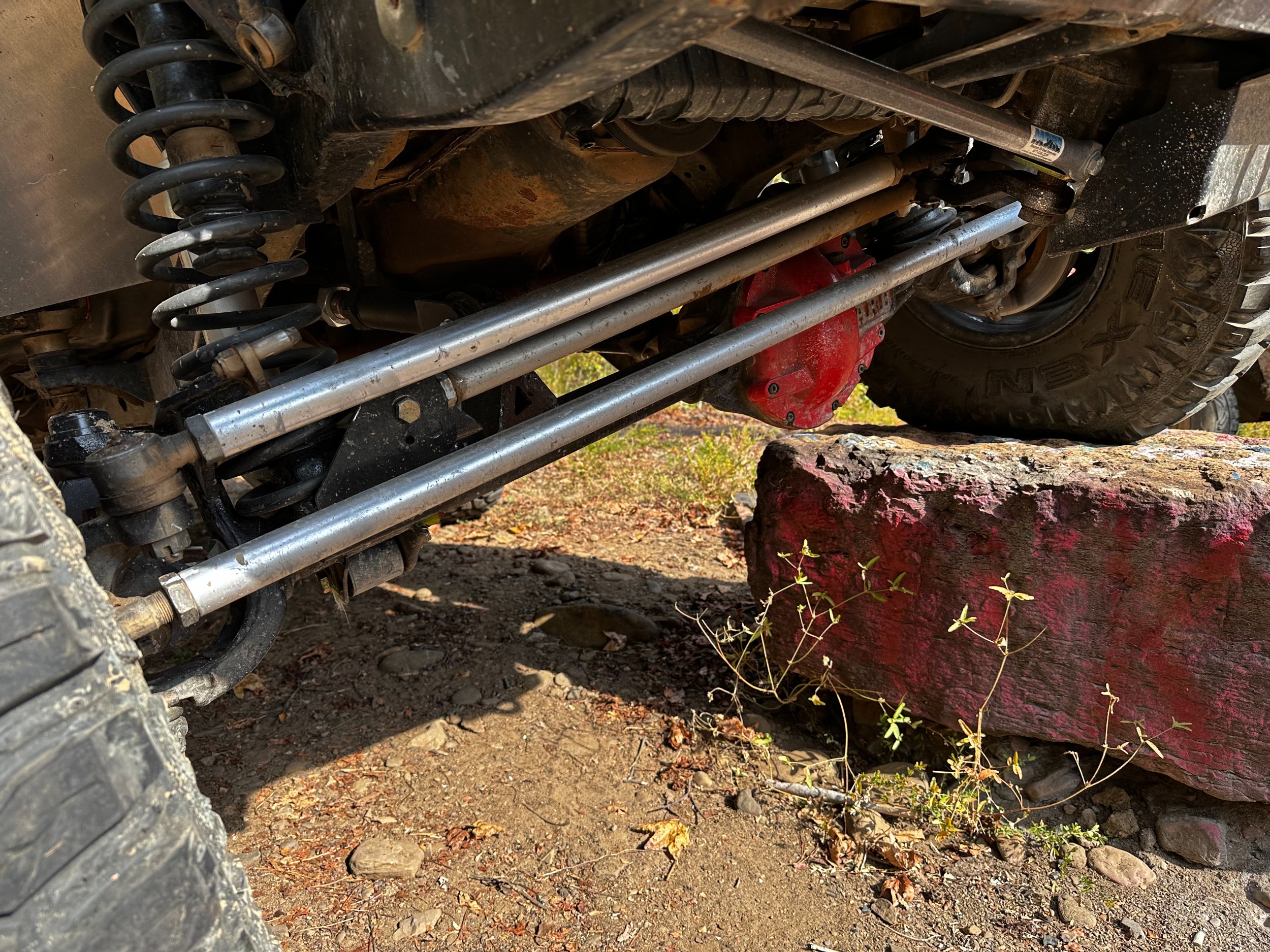 2024.10.14 OZ 11.JPG