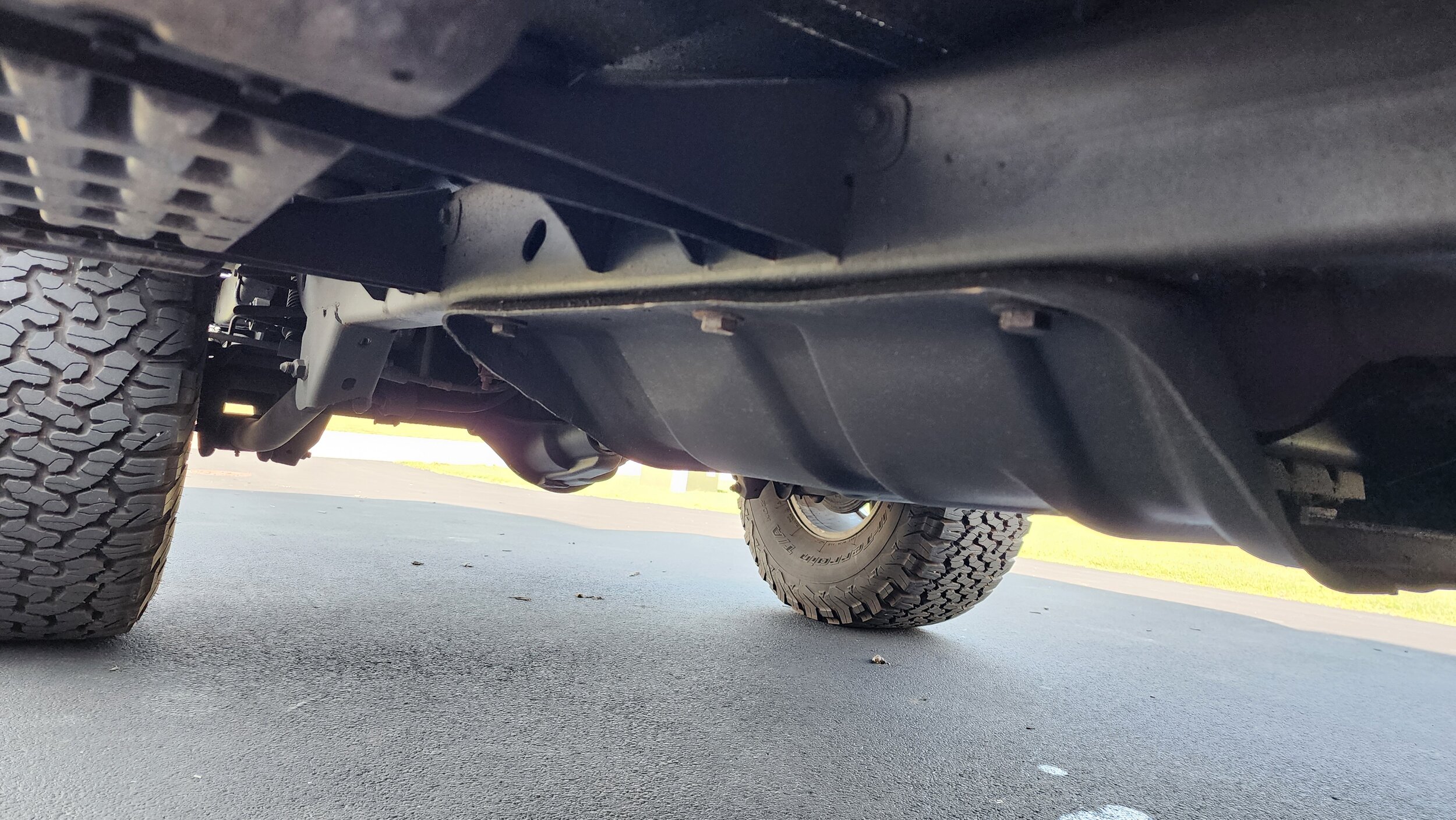 20240815_165033_Original (2).JPEG