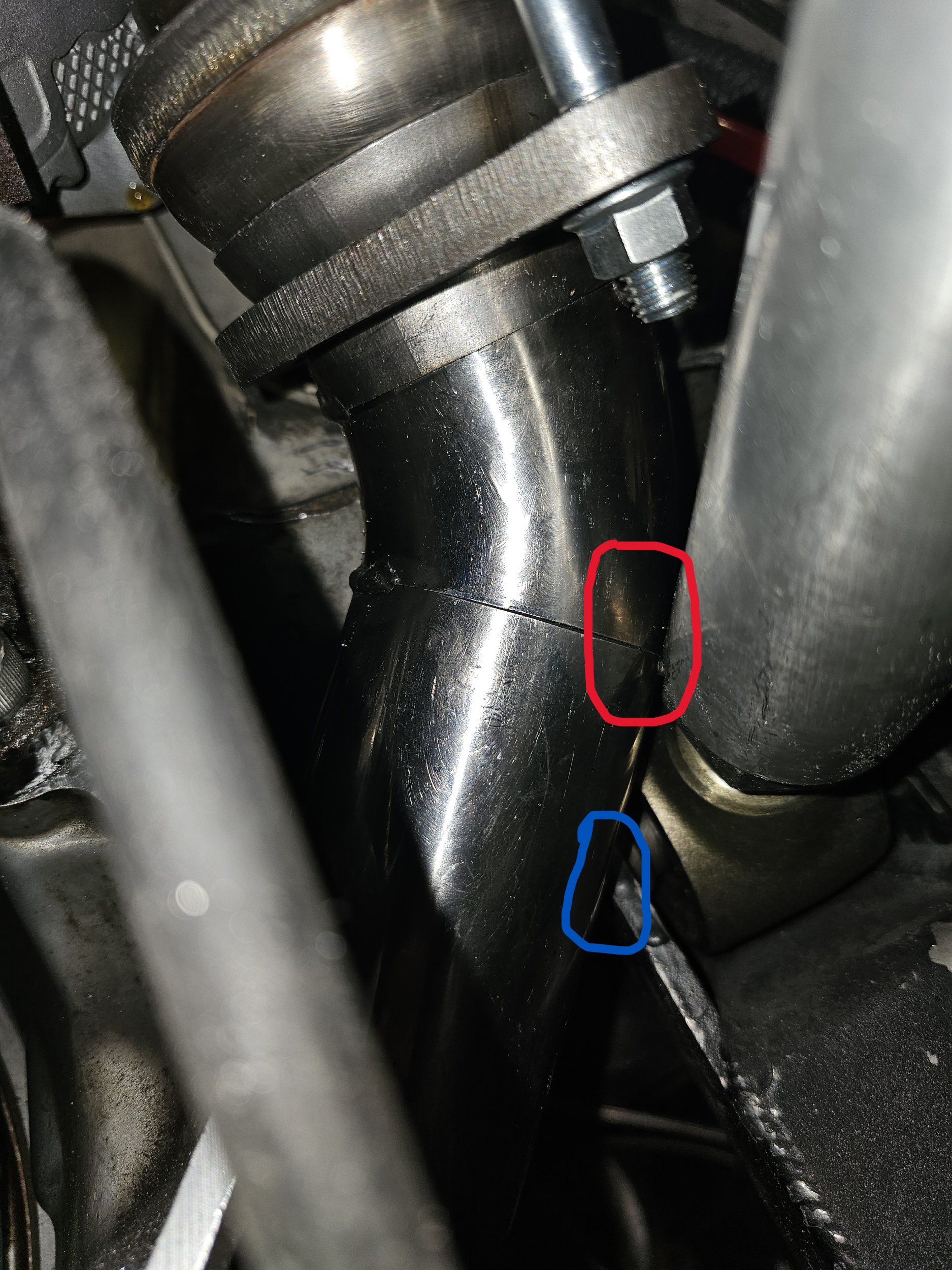 20240831_074222 copy.jpg