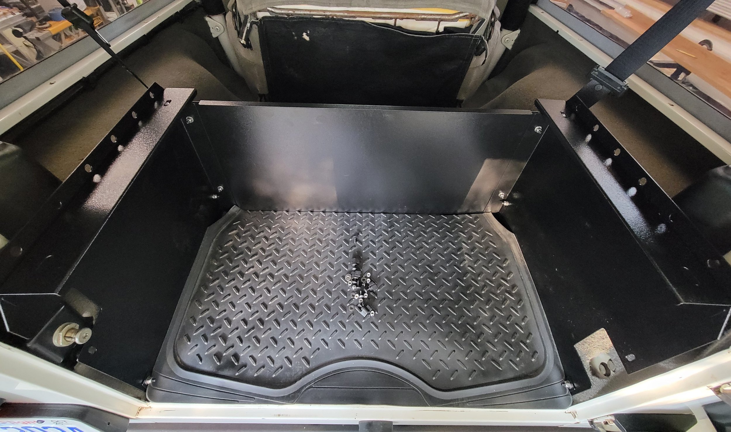 20241026_084712 1.jpg