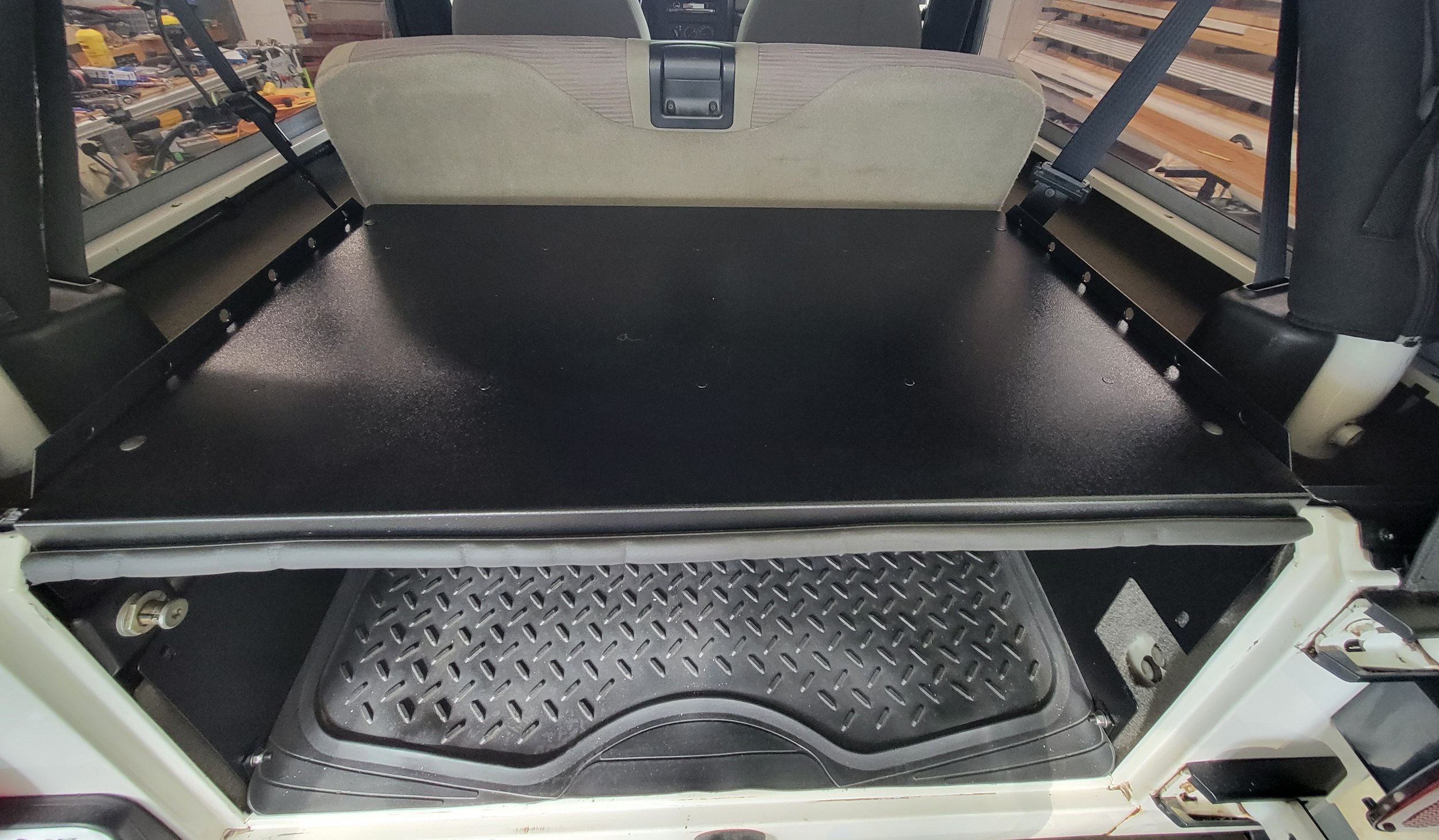 20241026_094222 1.jpg