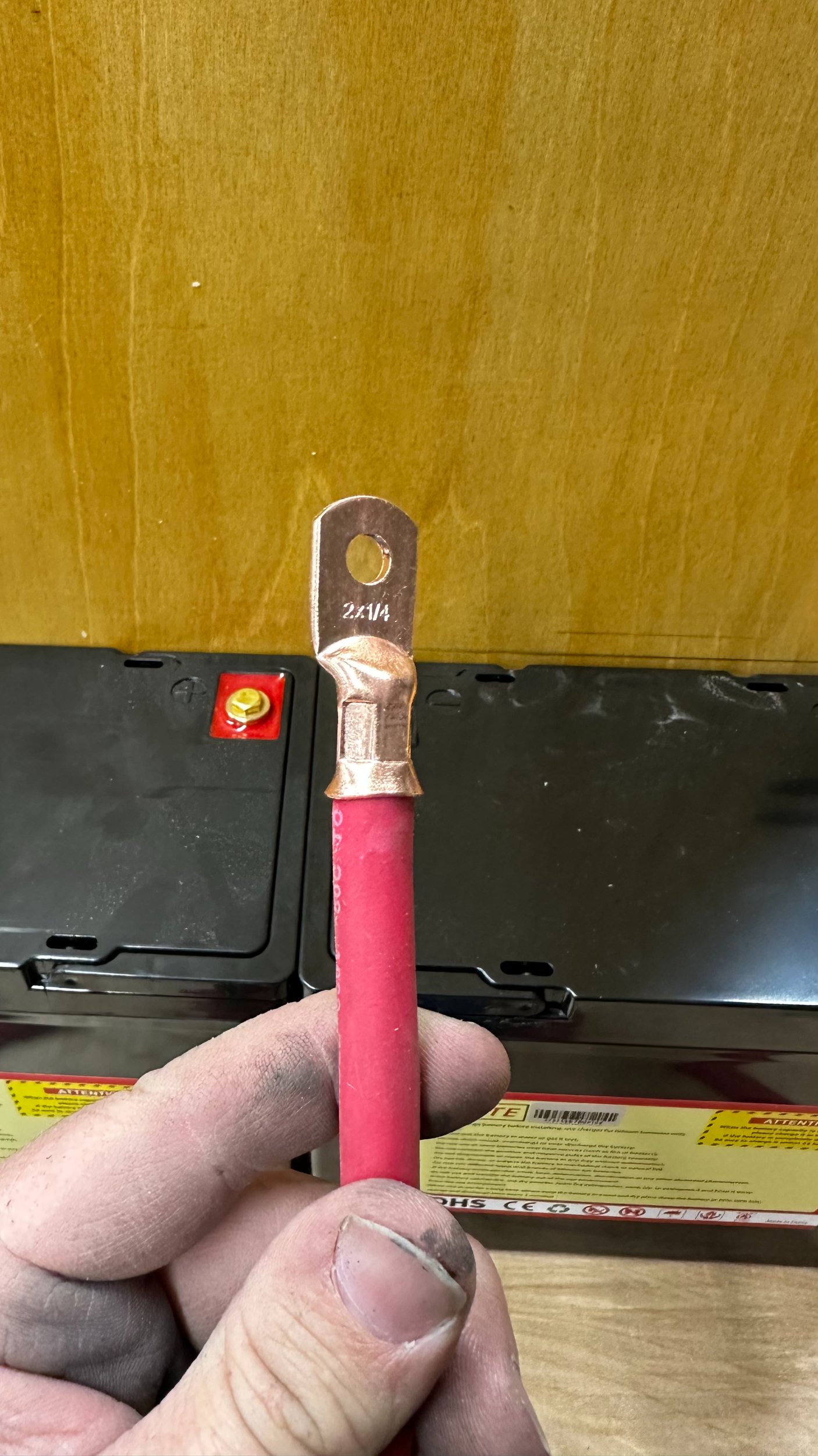 2025-04-07 20.14.23.jpg