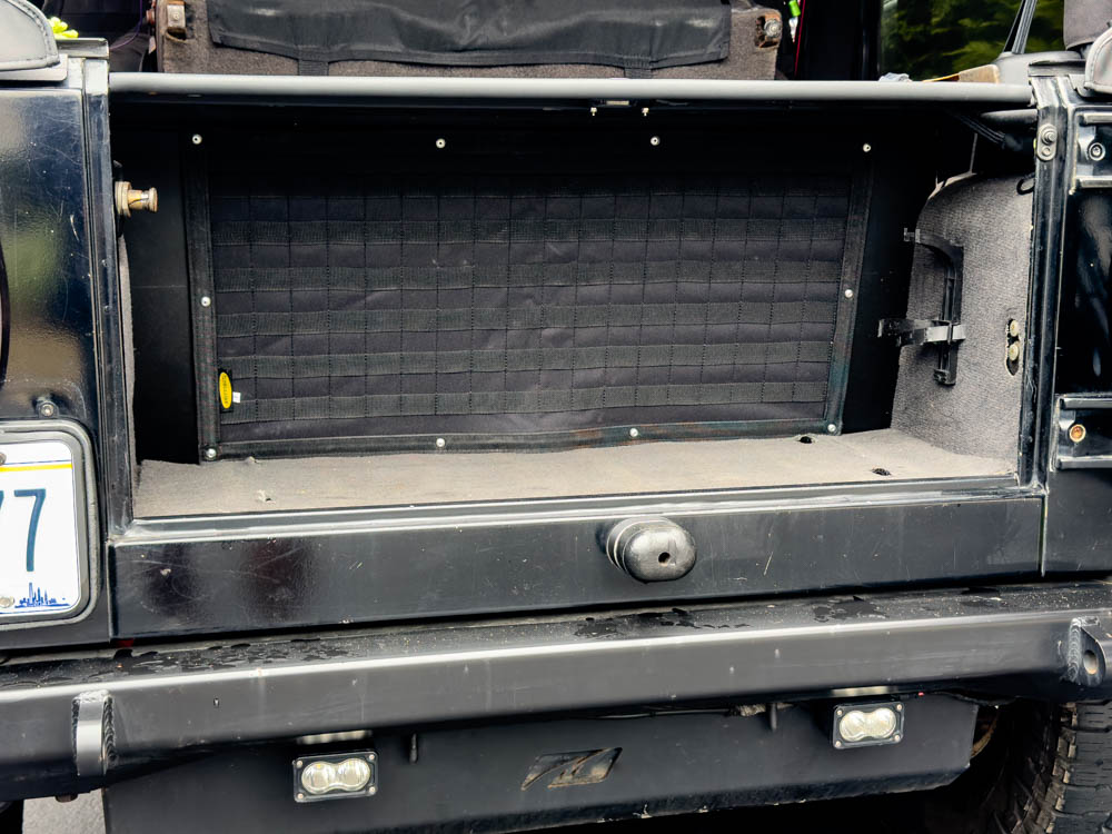 2025-06-15 TJ Rear MOLLE Grid 01.jpg
