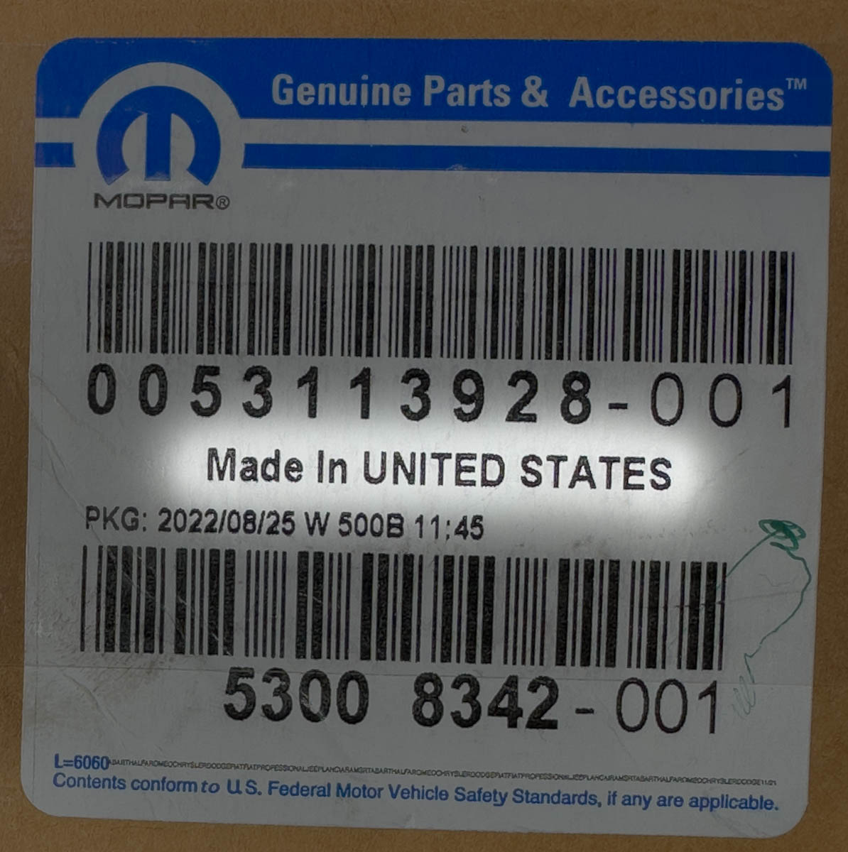 2025-07-21 TJ TOB 01.jpg