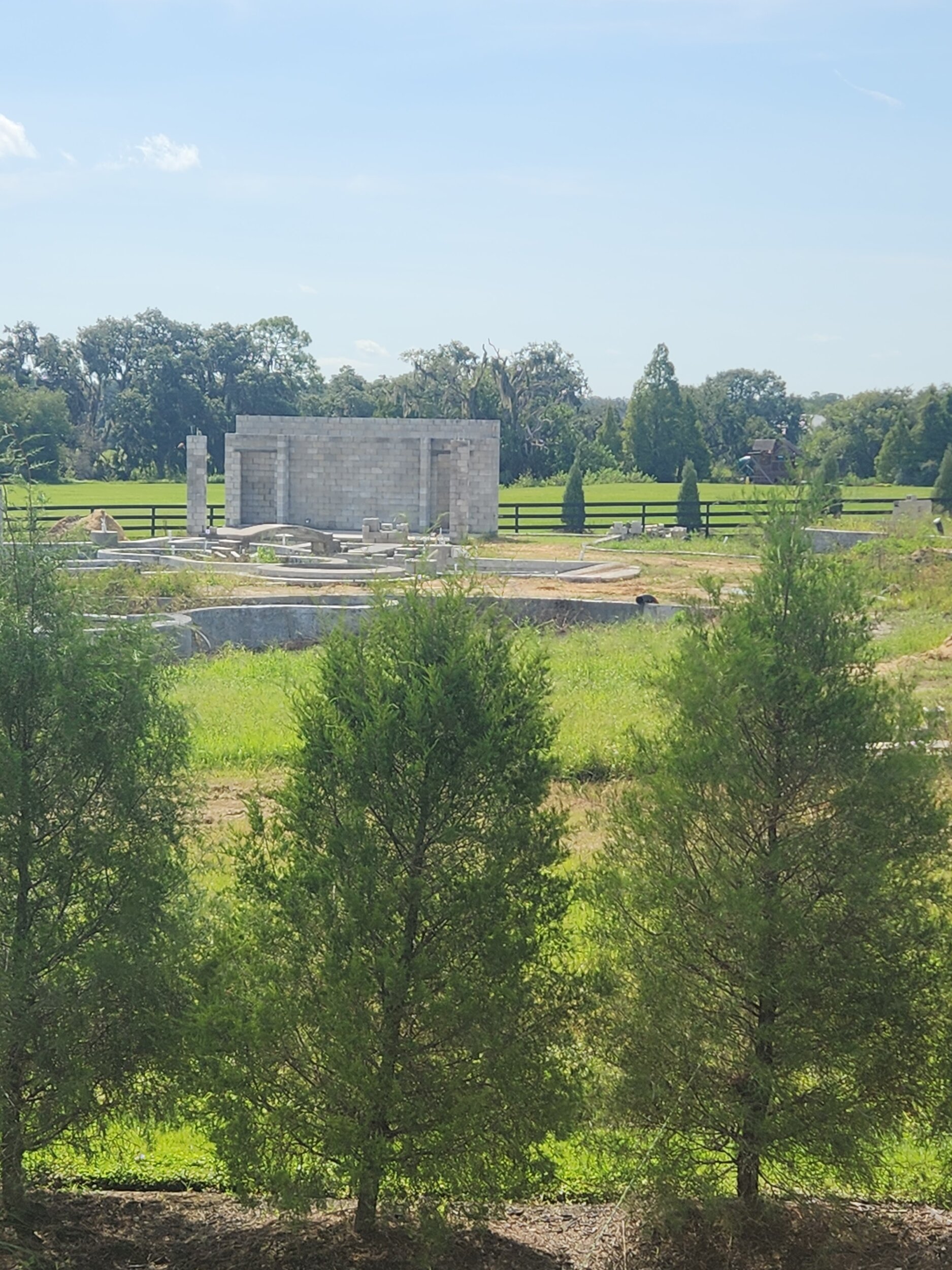 2025-08-11 102913.jpg