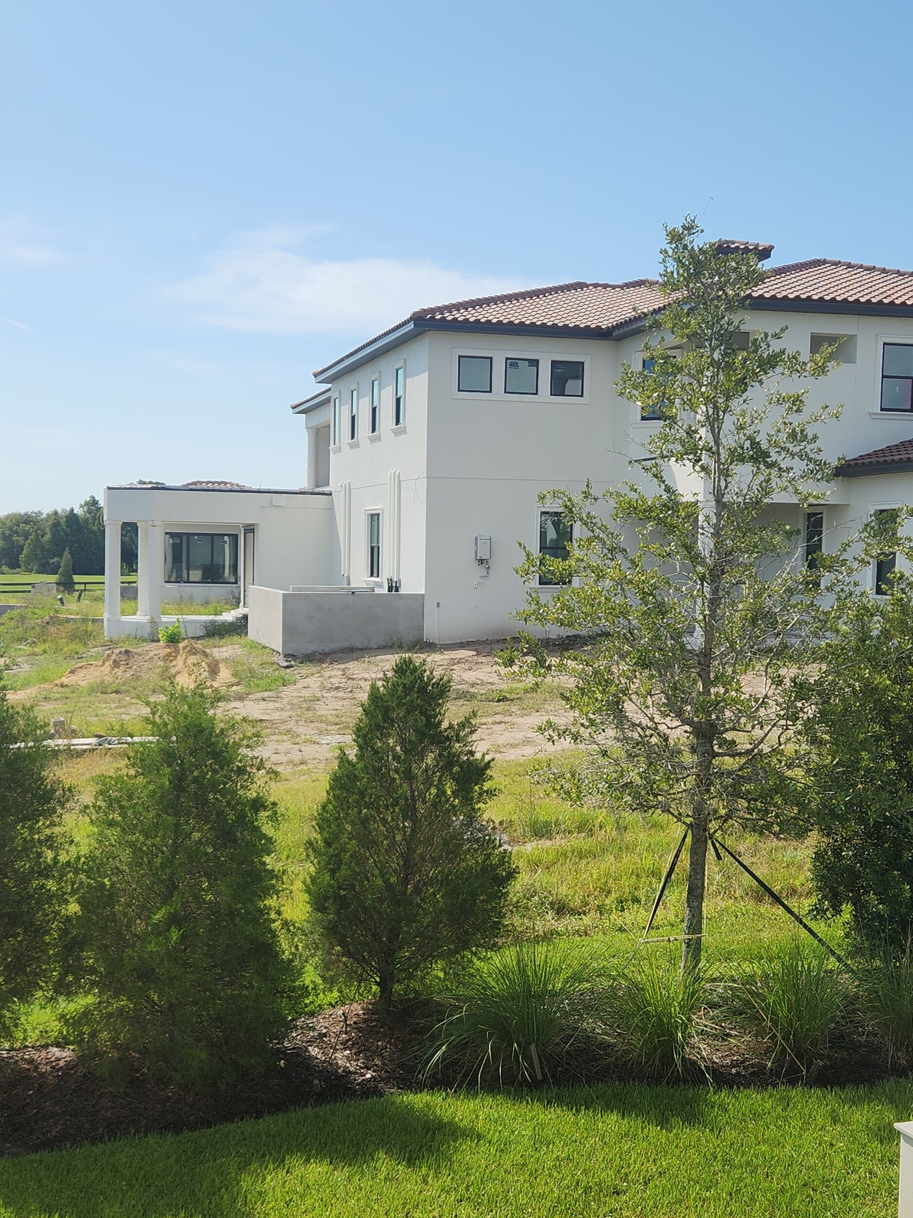 2025-08-11 102923.jpg