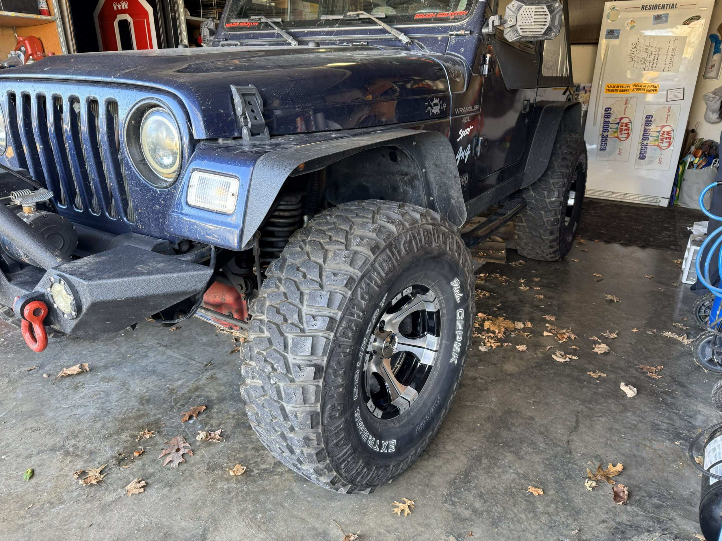 2025.12.19 Jeep 008.jpg