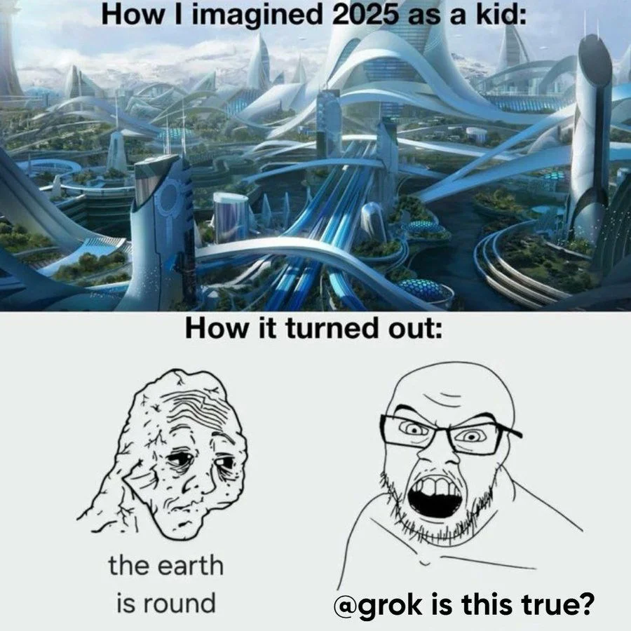 2025 Turned Out.webp