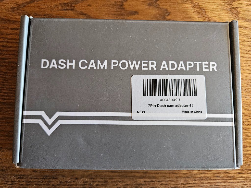 20250318_133229 (Medium).jpg