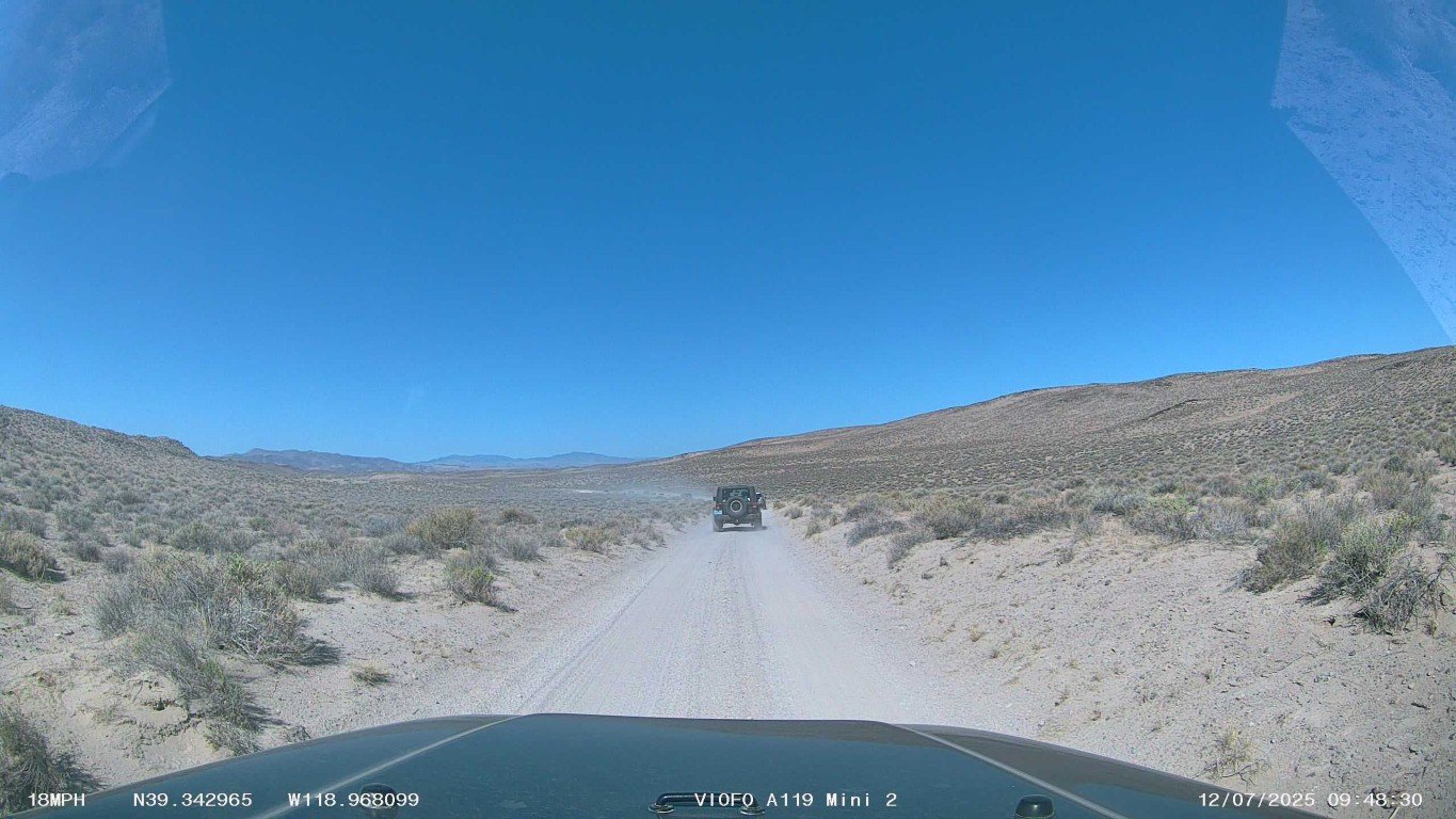 20250712094830_000324 (Medium).JPG