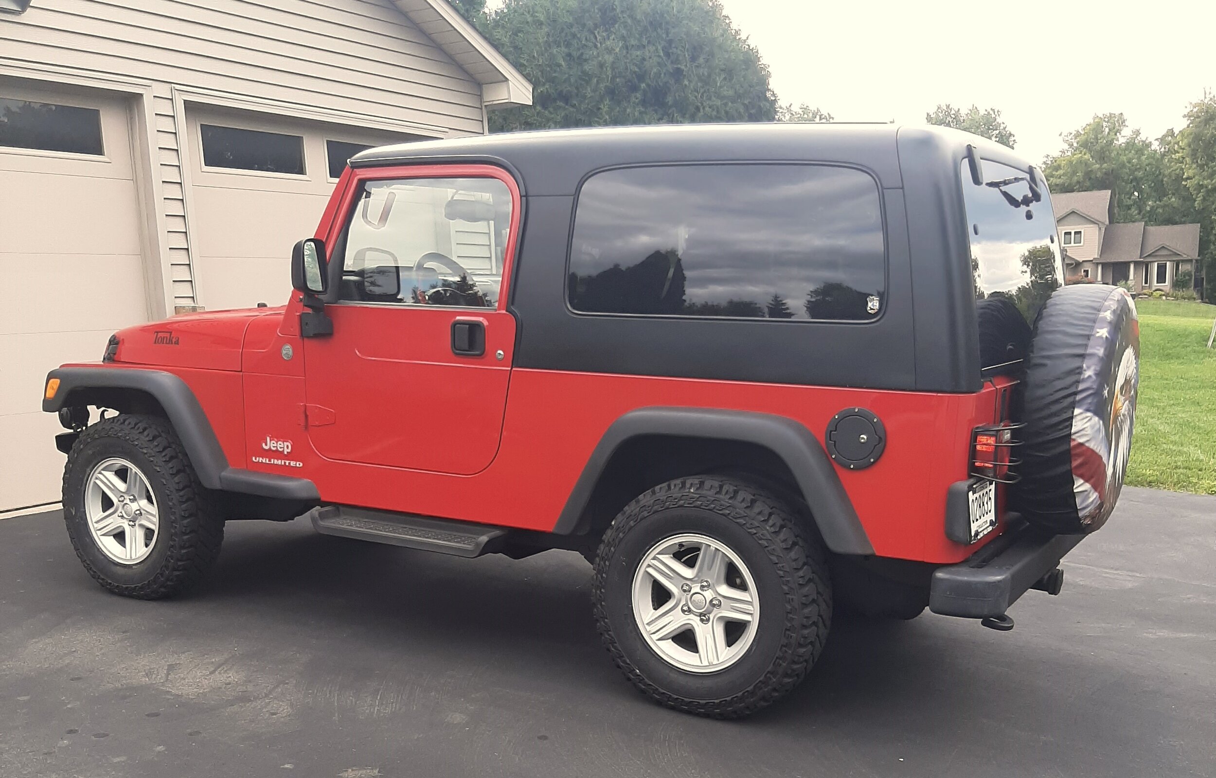 20250905_152157 (1).jpg