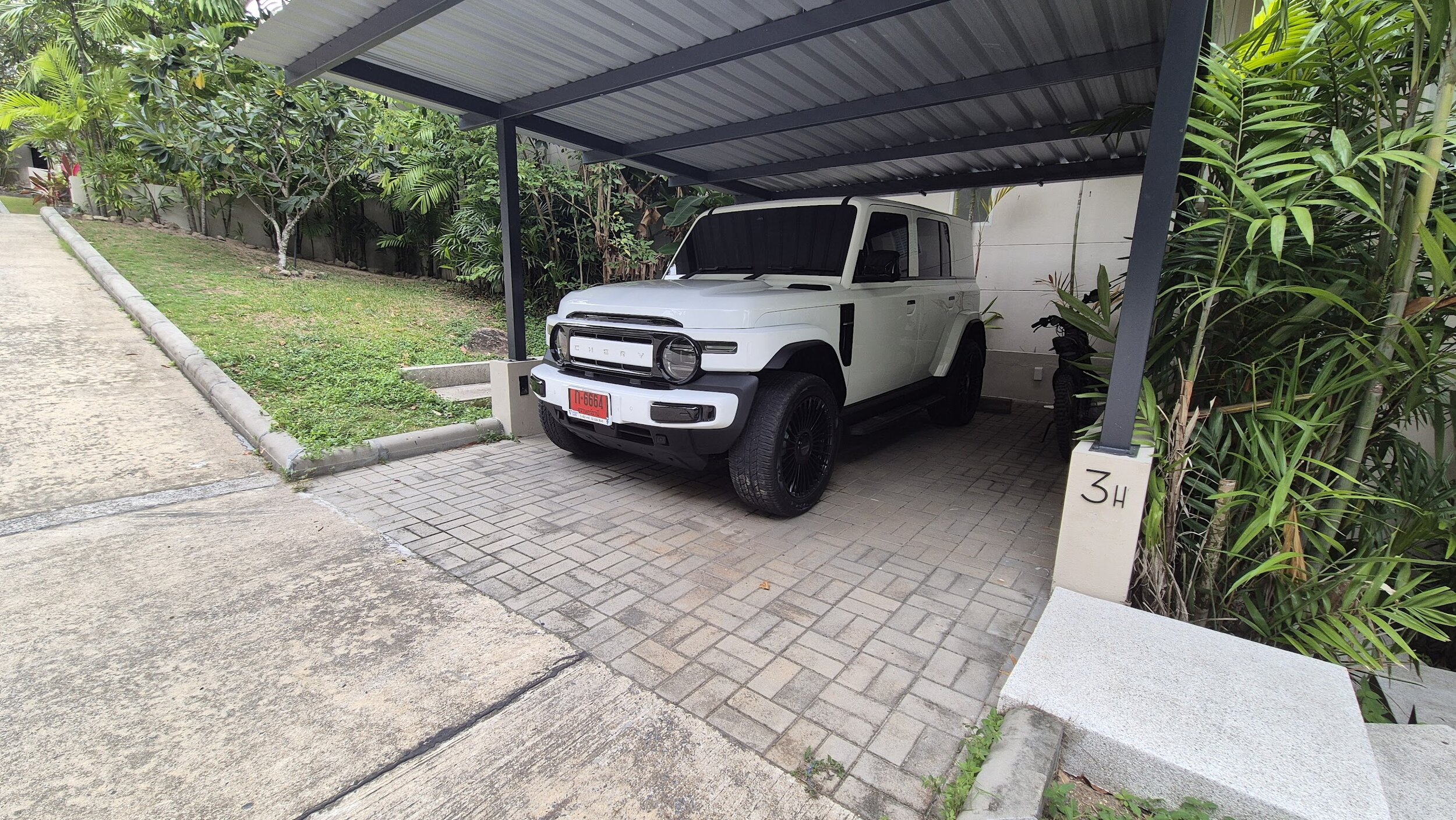 20251008_122739 (1).jpg