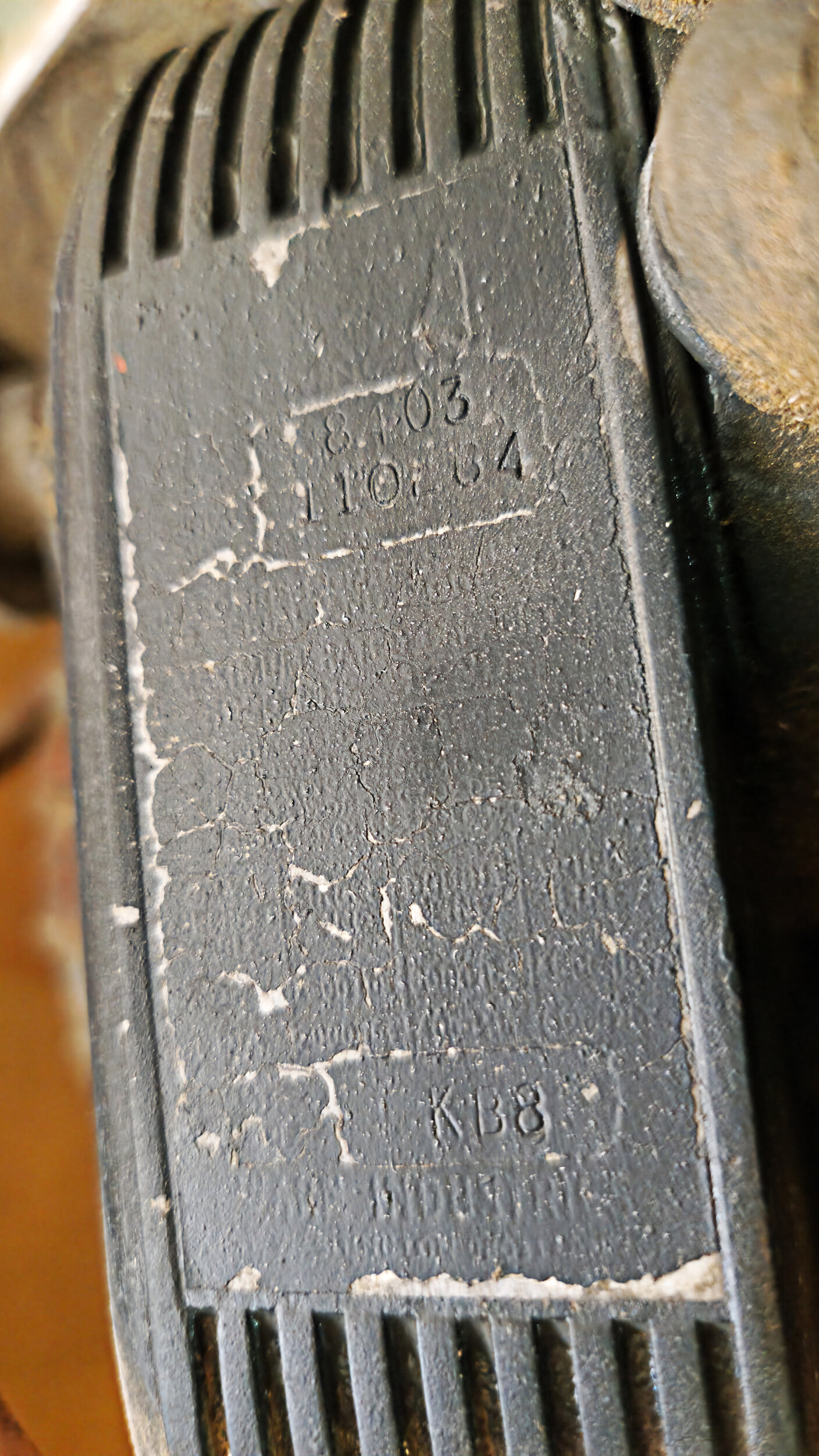 20251110_143754 copy.jpg