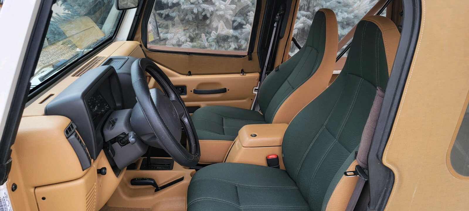 27714436131271 (1).jpeg