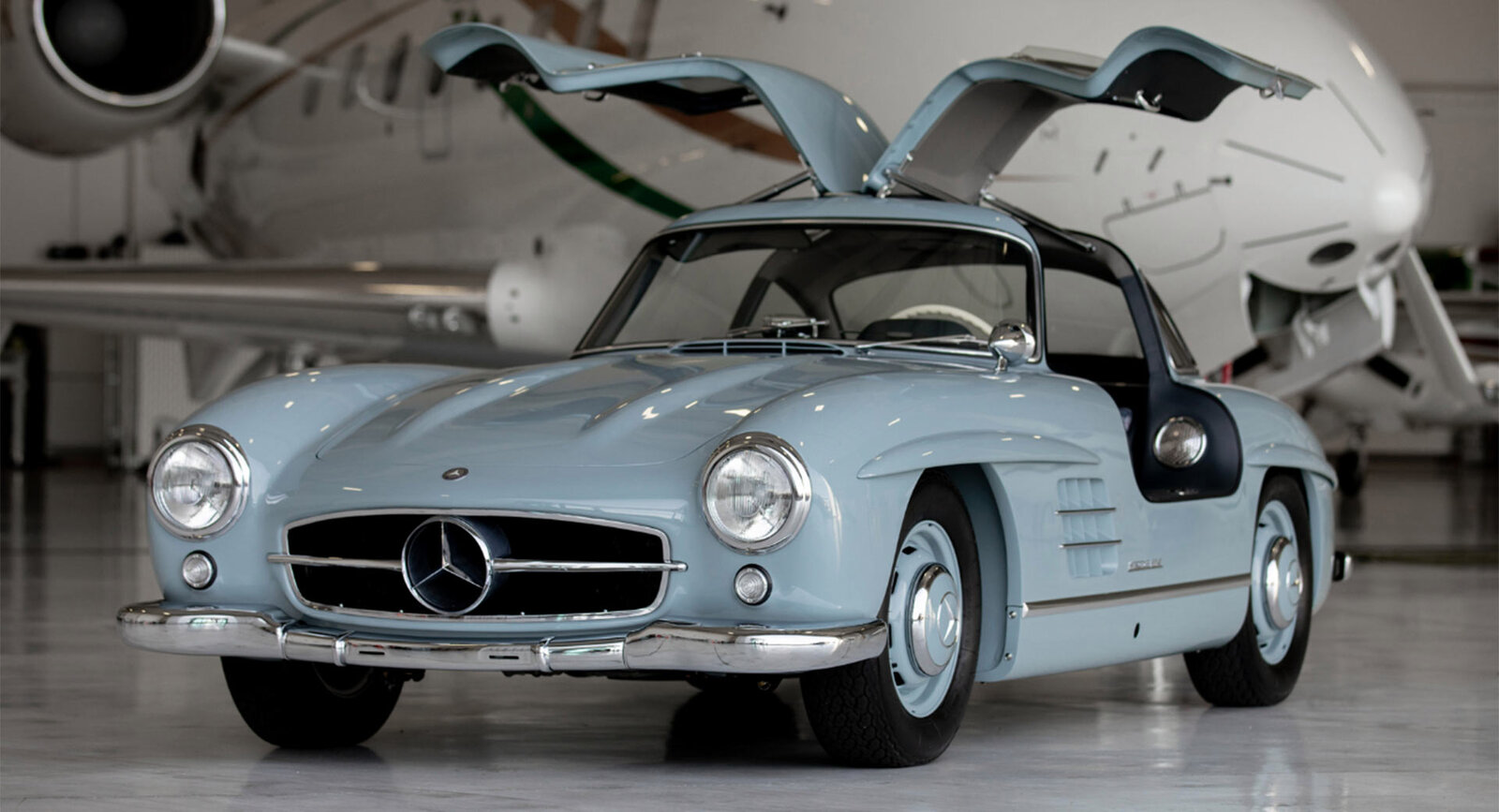 300sl.jpg