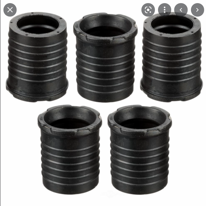 32rh grommets.PNG