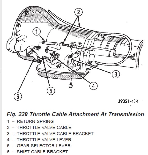32RH side view cables.JPG