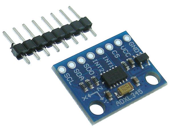 3AxisAcelerometer.jpg