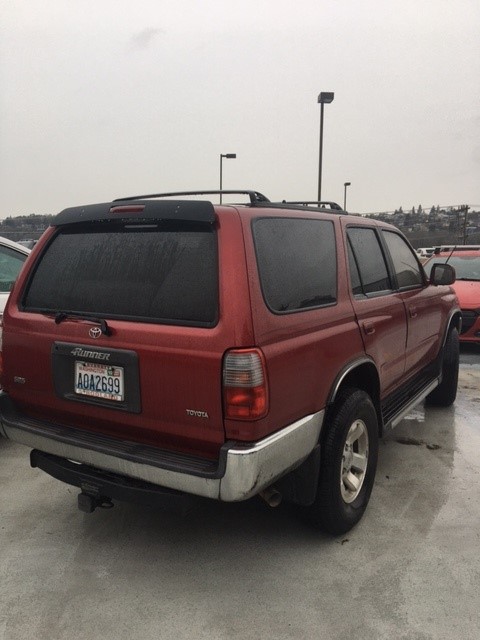 4Runner 2.jpg