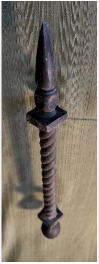 Screenshot 2025-08-19 10.04.08 AM.webp