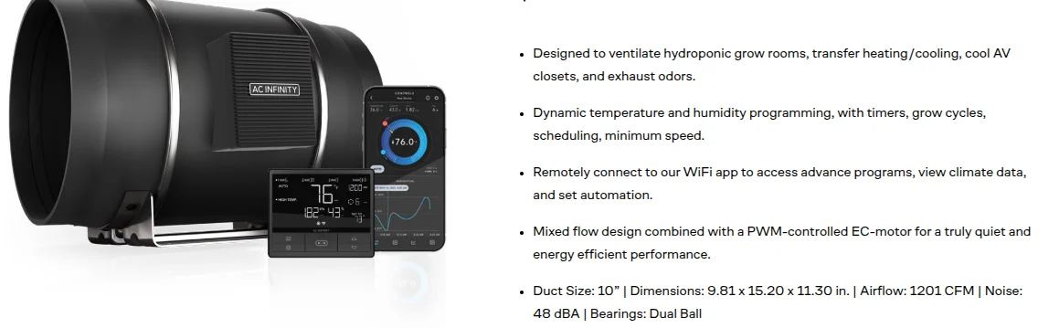 Screenshot 2026-01-02 9.53.43 AM.webp