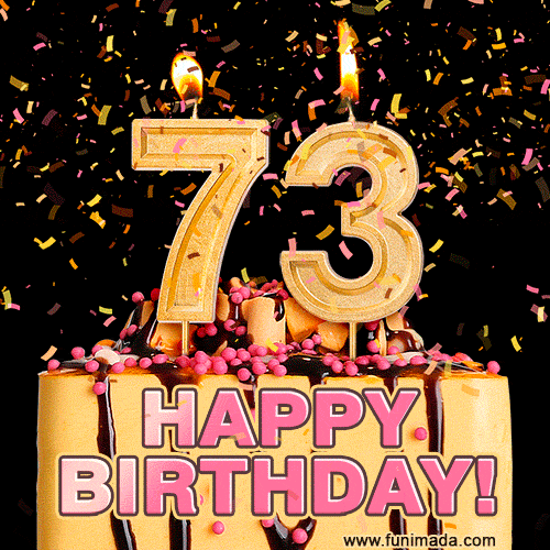 73rd-birthday-48.gif