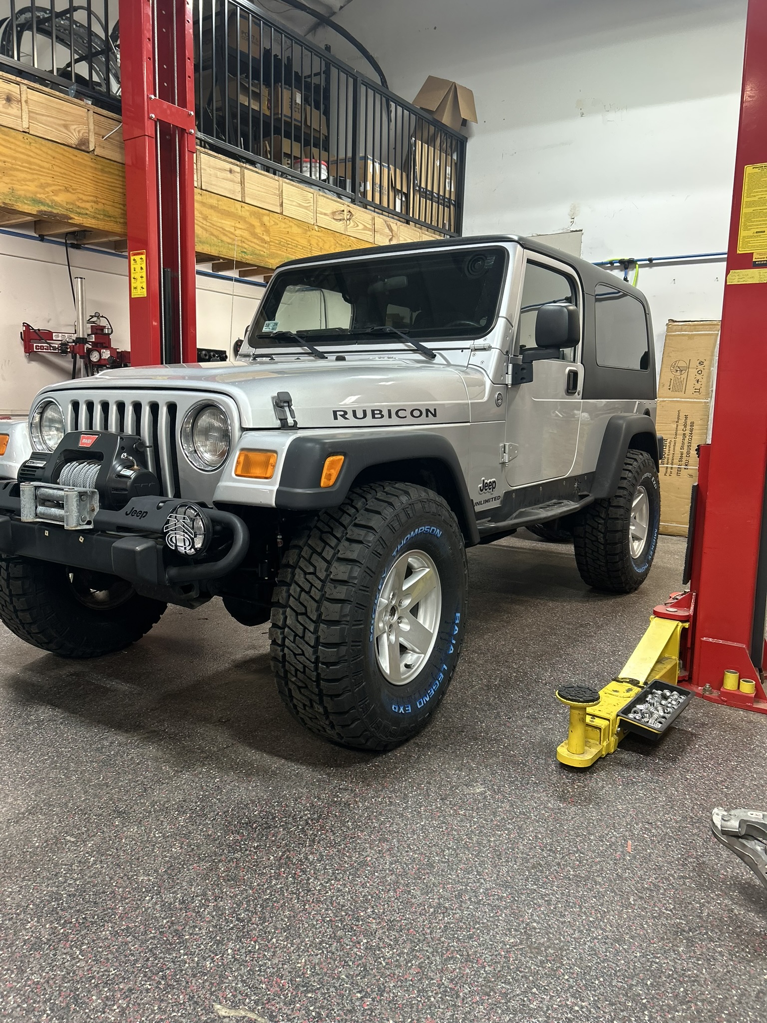 76391945865__B6A26AC4-4158-4379-AB20-C115C9B71CEF (1).JPEG