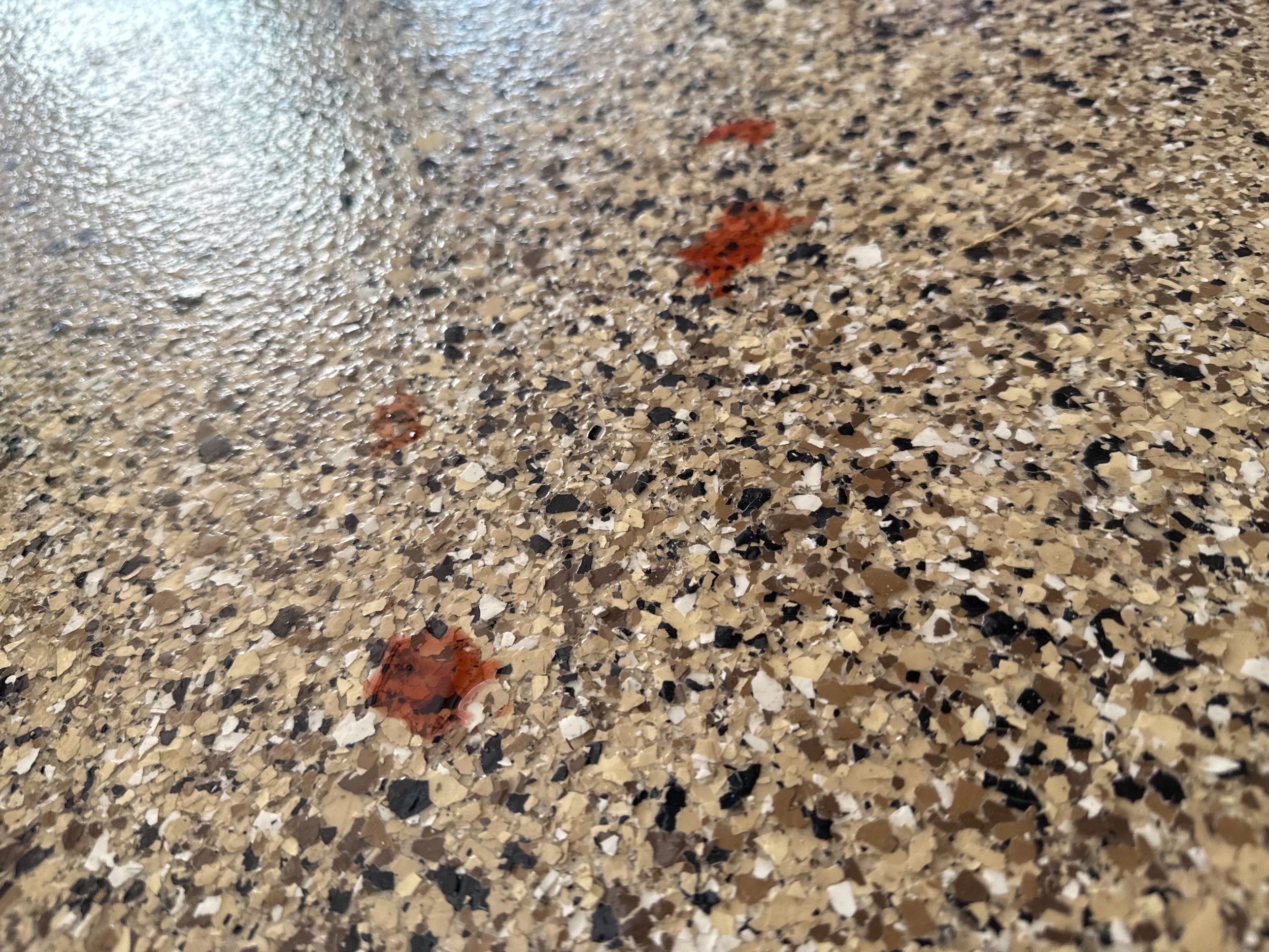 78431103494__2D0430D5-4DFA-490D-801A-BF42993CB47D (2).jpg