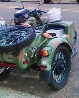 7th street in cushing 2.jpg