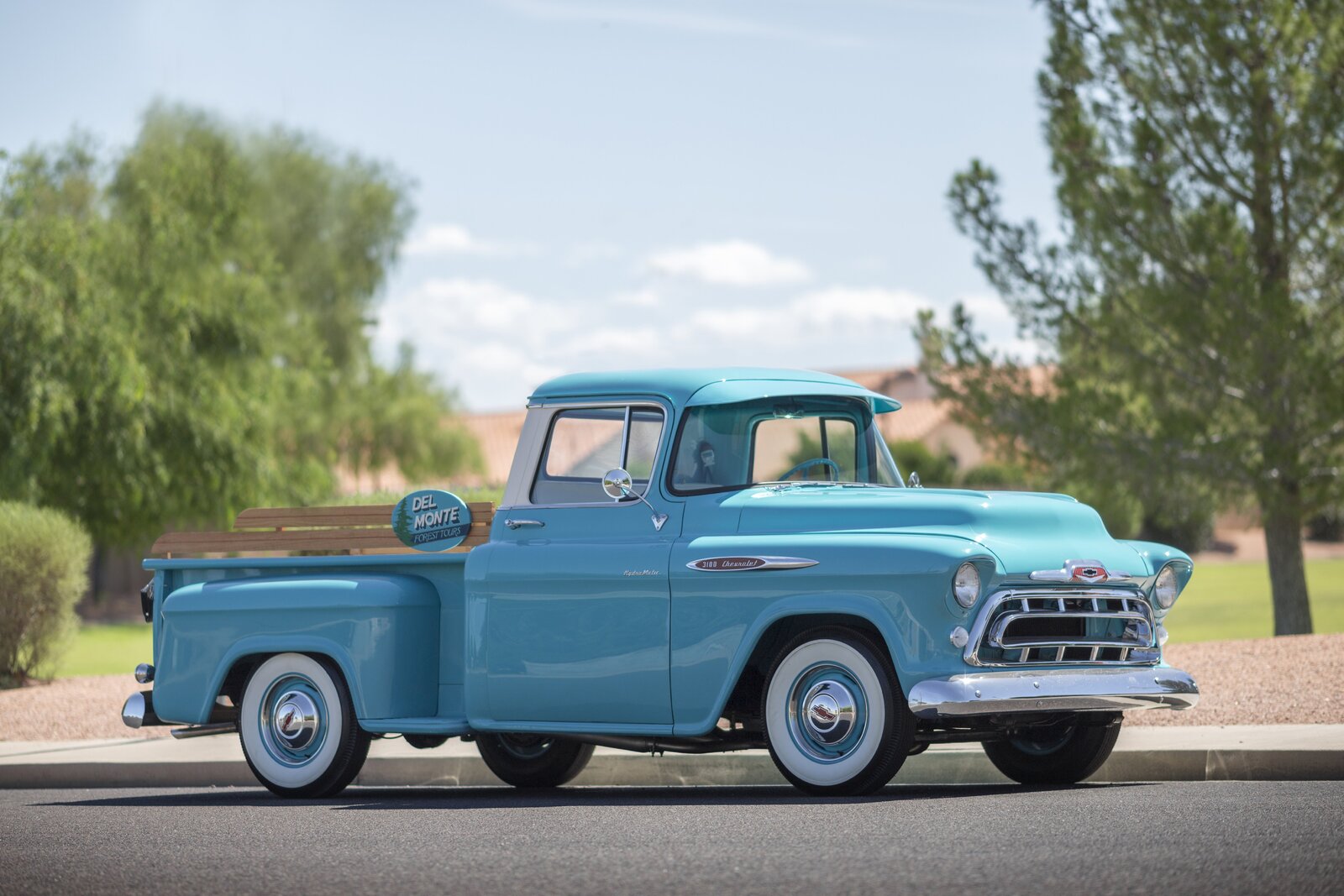 806700-1957-chevrolet-chevy-3100-pickup-stepside-classic-old-vintage-retro-original-usa-08-1.jpg
