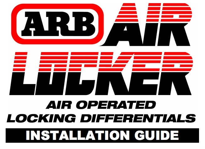 87-17-jeep-wrangler-YJ-TJ-JK-ARB-airlocker-differential-dana-30-27-spline-001.jpg