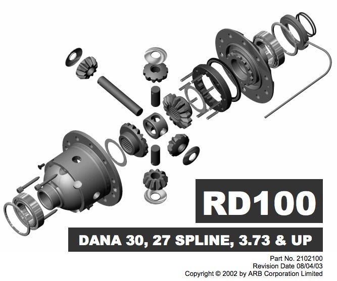 87-17-jeep-wrangler-YJ-TJ-JK-ARB-airlocker-differential-dana-30-27-spline-002.jpg