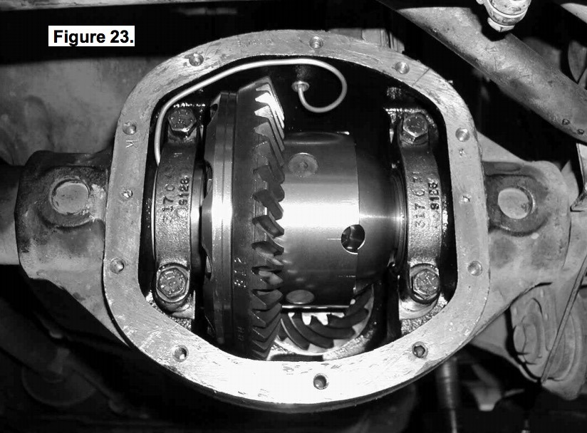 87-17-jeep-wrangler-YJ-TJ-JK-ARB-airlocker-differential-dana-30-27-spline-026.jpg