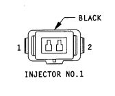 97 injector connector.JPG