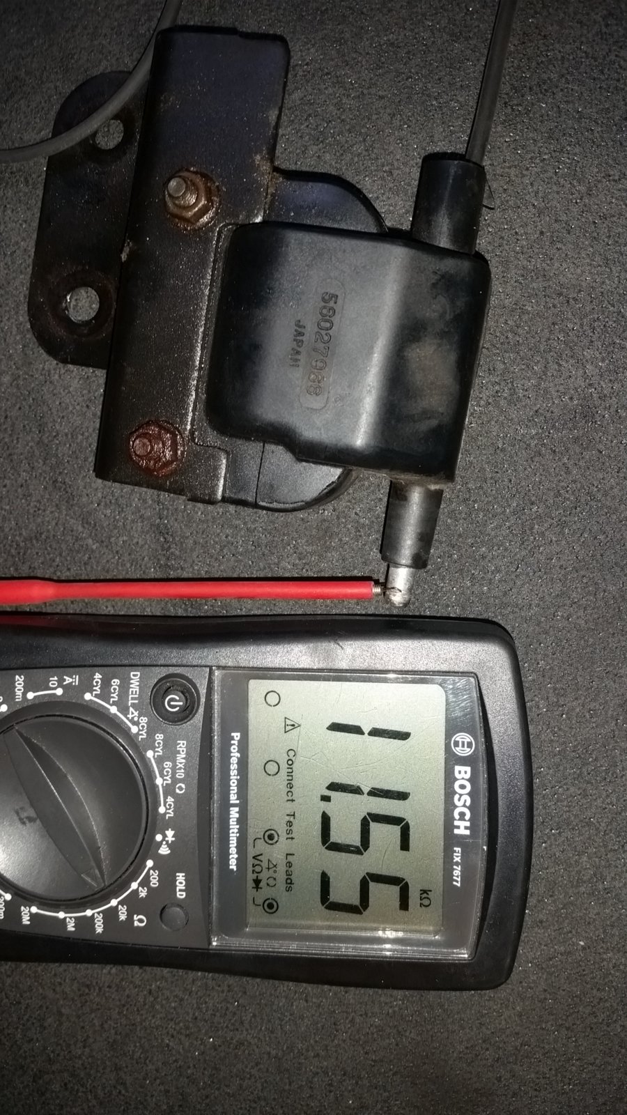 97 Wrangler TJ Coil Secondary A.jpg