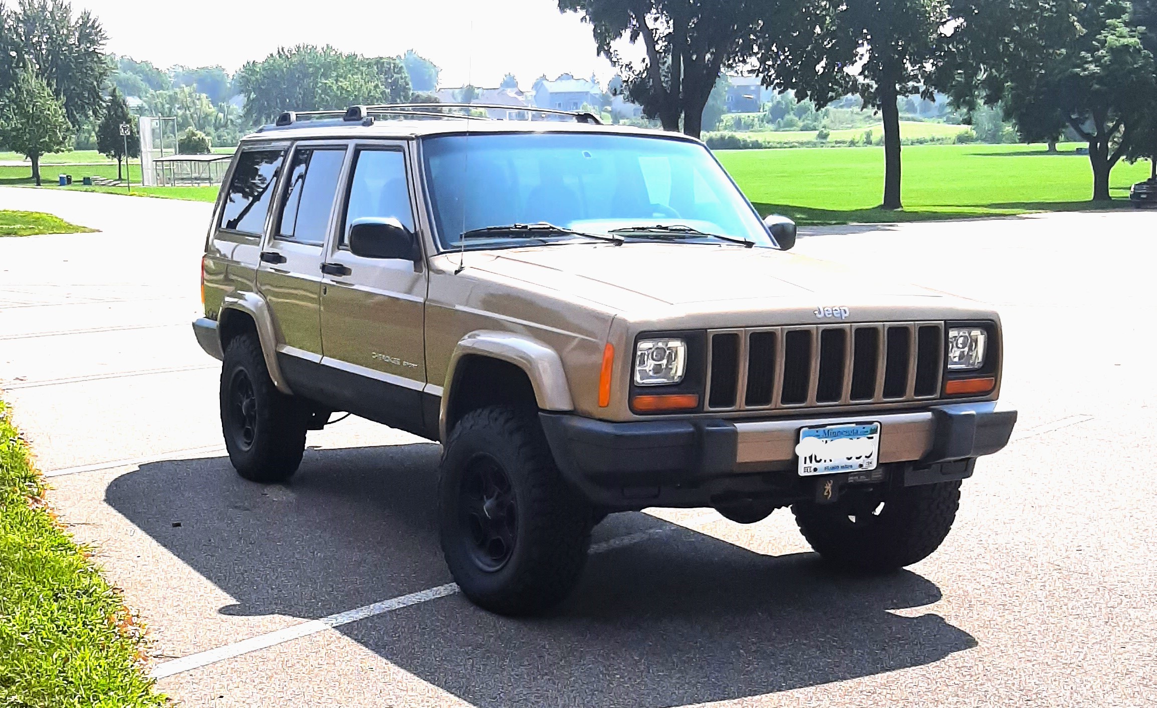 99 xj.jpg