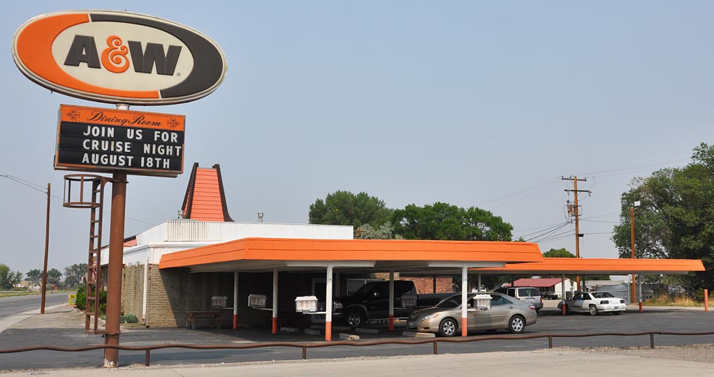 A&W.jpg