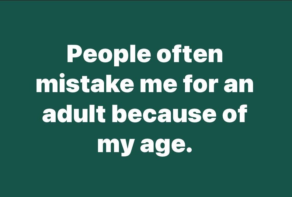 Adult.jpeg