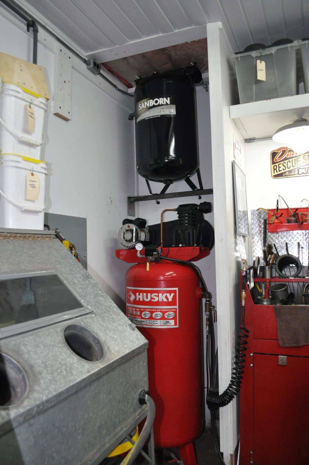 Air Compressor 4.JPG