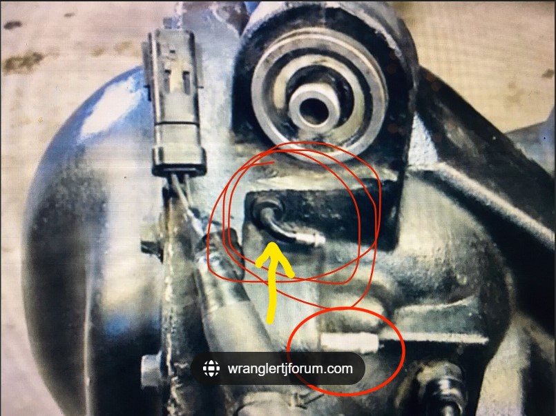 Air Locker Fitting.jpg