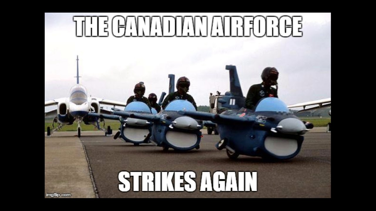 airforce.jpg