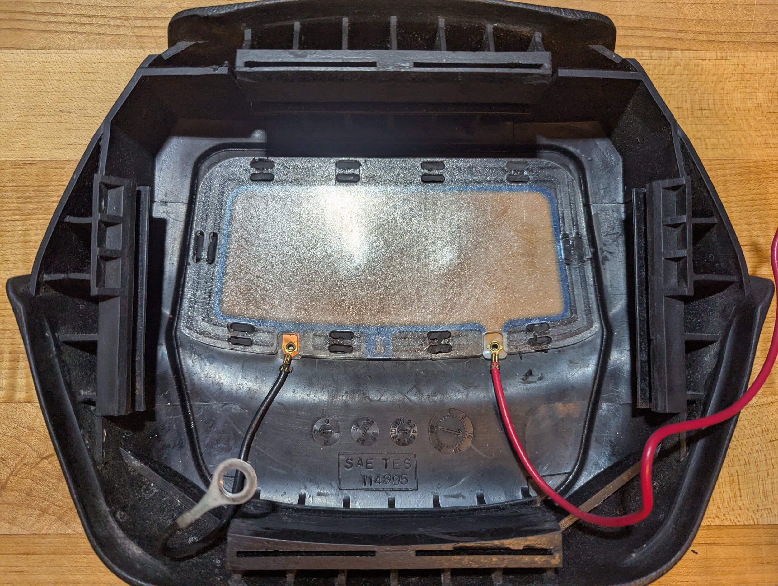 All Rubber Tabs Removed.jpg